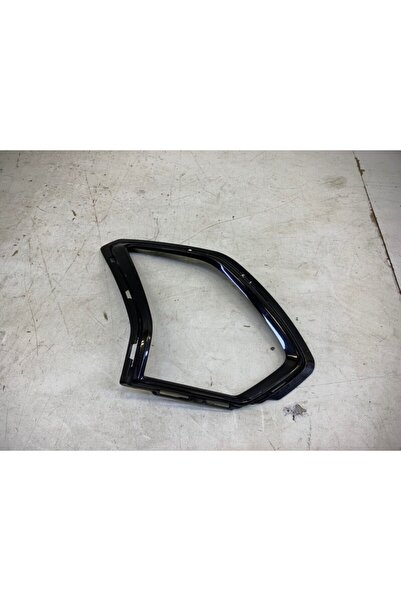 NS Nilser Auto Parts Chery Omoda 5 Sis Lamba Kapağı Sol 2022-2024 1 adet