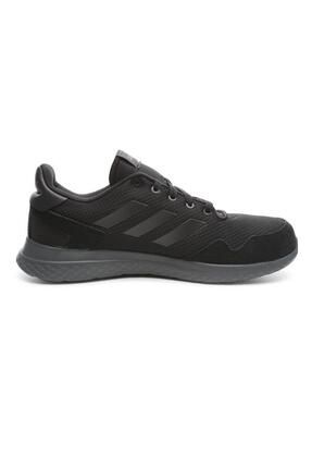 adidas Archivo Erkek Siyah Spor Ayakkab EF0416 Fiyat Yorumlar Trendyol