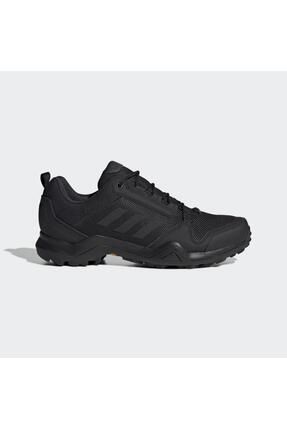 Adidas gore tex indirim top