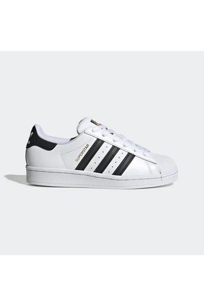 New model adidas shoes 2018 hotsell