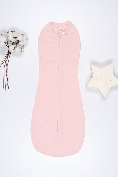 Messido Swaddle for Newborn Babies
