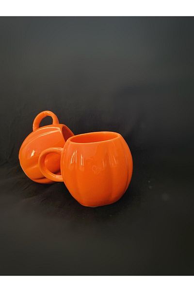 Molino Porcelain Cup-Coffee Cup-200 Ml