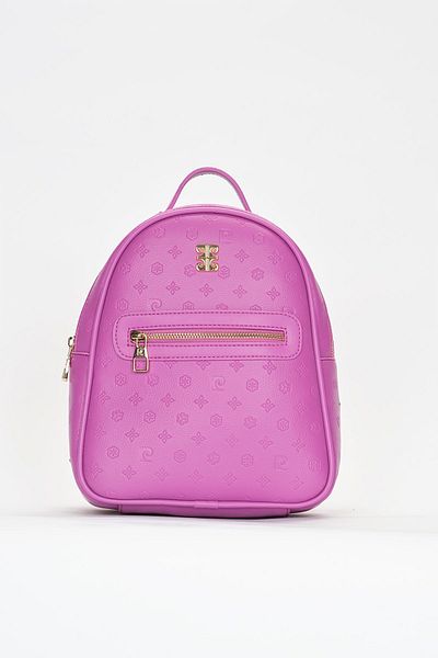 Pierre Cardin Rucsac pentru femei Violet Floater 05PO22Y1541