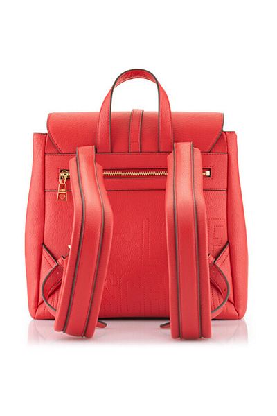 Love Moschino Rossi JC4314PP0GKW0 Model Clothing