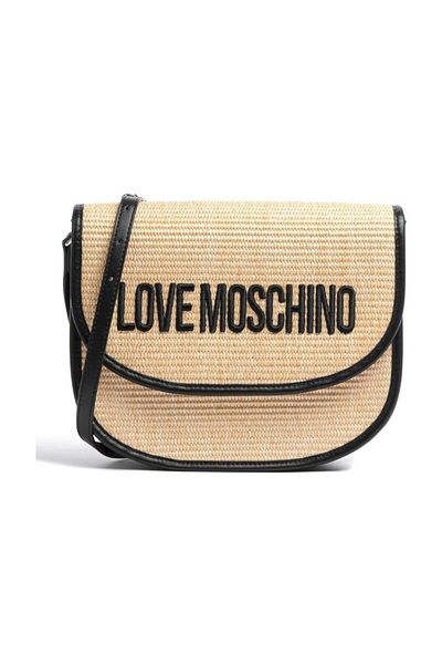 Love Moschino Love Moschino Umhängetasche JC4320PP0GKN100A