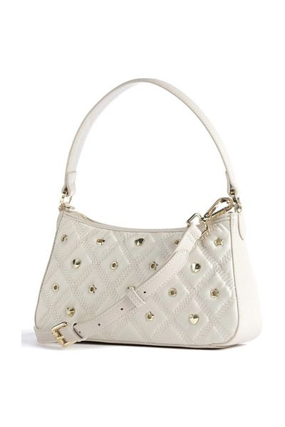 Moschino 619-98-00477