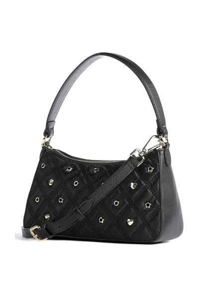 Love Moschino Jc4273pp Model Geanta de umar dama