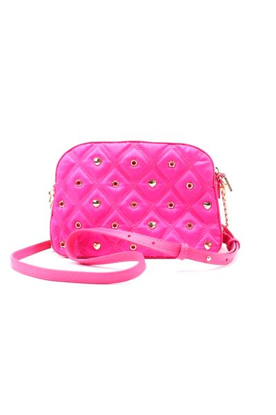 Love Moschino PASSION JC4270PP0GKC1 - kényelmes viselet télen