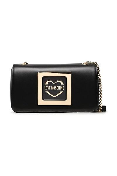 Love Moschino Oblečení modelu NERO JC4301PP0GKV0