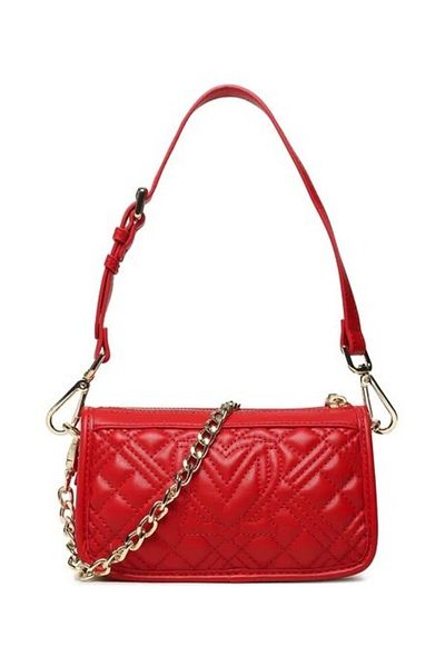 Love Moschino Limitovaná edice modelu Rossa JC4250PP0GLA0