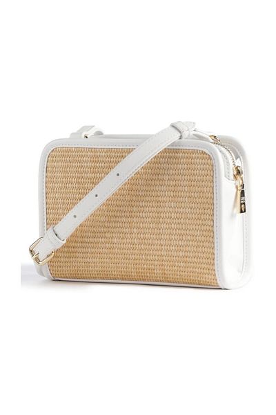 Moschino 619-98-00479