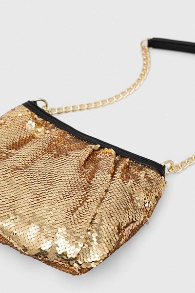 Love Moschino Jc4068pp1glp190a