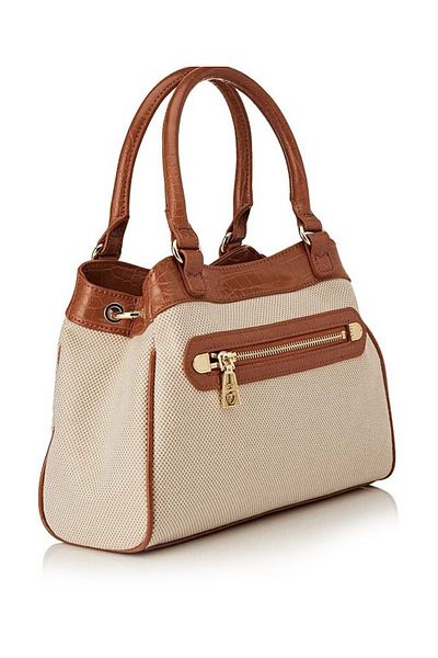 Love Moschino CAMMELLO JC4282PP0GKE1 - Pohodlné a módne dámske topánky