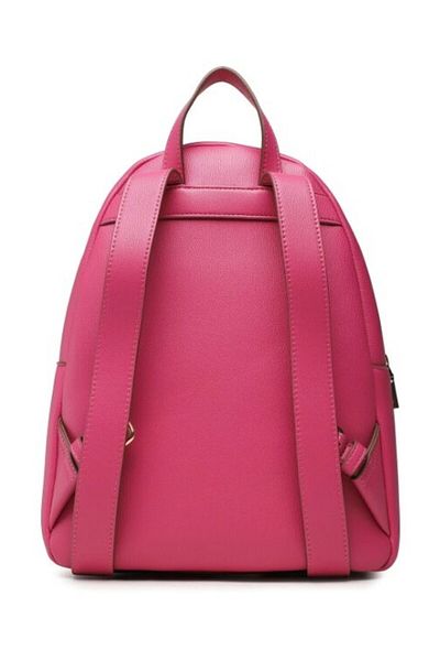 Love Moschino FUXIA JC4120PP1GLV0 Model