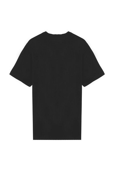 Nike Cj0921-011 Men's T-shirt