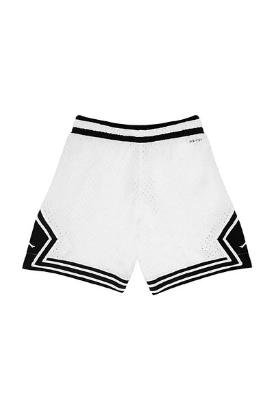 JORDAN DIAMOND Krátké