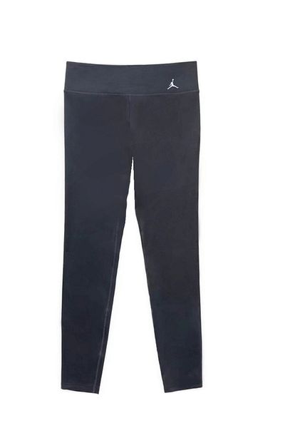 JORDAN W JS PT Legging - Relax szabás