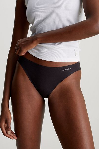Calvin Klein 000QD5200E Μαύρο/Λευκό/Υψηλό ύφασμα πρόληψης Ref