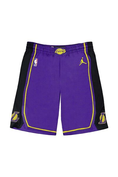 JORDAN LAKERS MNK Swngmn – skrót
