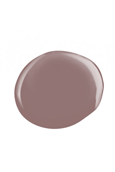 kinetics Solargel Oje Nail Polish Sorrow Collector #472