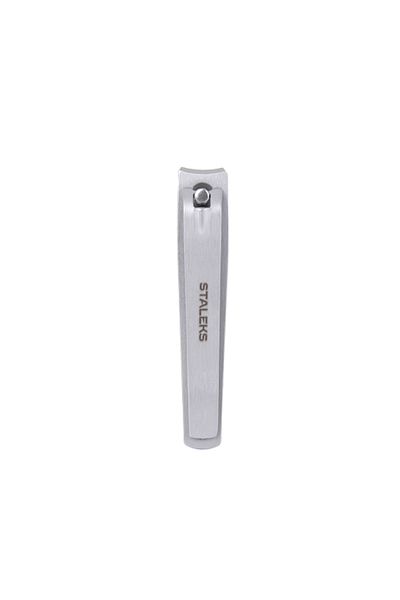 STALEKS Snap Nail Clippers