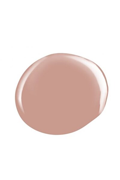 kinetics Solargel Oje Nail Polish Naked Dune #567