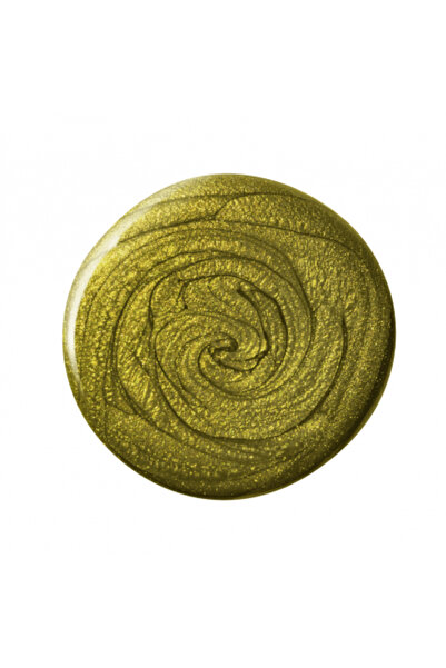 kinetics Solargel Oje Nail Polish Hidden Gem #488