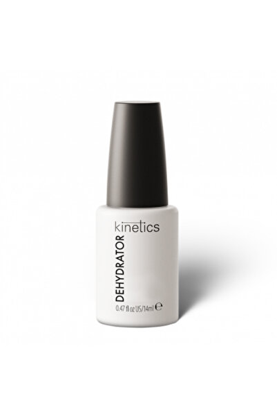 kinetics Dehydrator 0.5 Fl Oz/14 ml Protez Tırnak Dehidratör