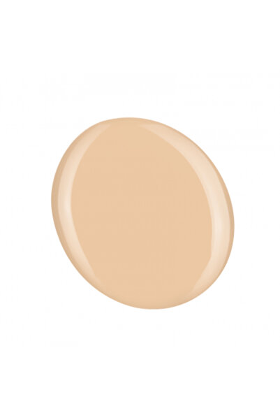 kinetics Solargel Oje Nail Polish Silk & Satin #154