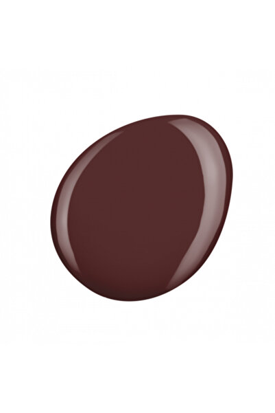 kinetics Solargel Oje Nail Polish Bon Vivant #473
