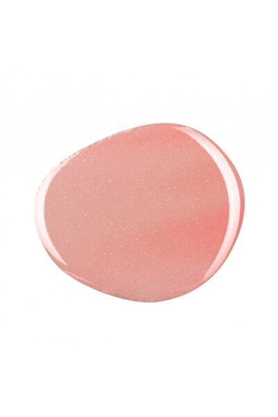 kinetics Solargel Oje Nail Polish Morning On The Beach #132