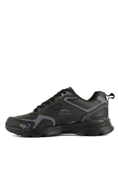 Slazenger Kallisto Black - Sa21re120-596 Αριθμός μοντέλου
