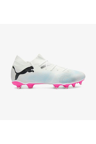New puma soccer shoes discount