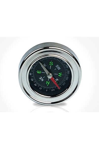 MAGİTOPTAN Великий професійний сталевий компас