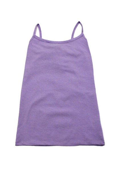 Ceylen Πολύχρωμο γυναικείο κορμάκι με λουράκι