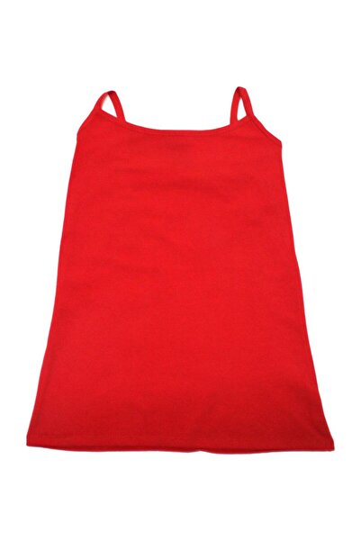 Ceylen Кольоровий жіночий боді на бретельках