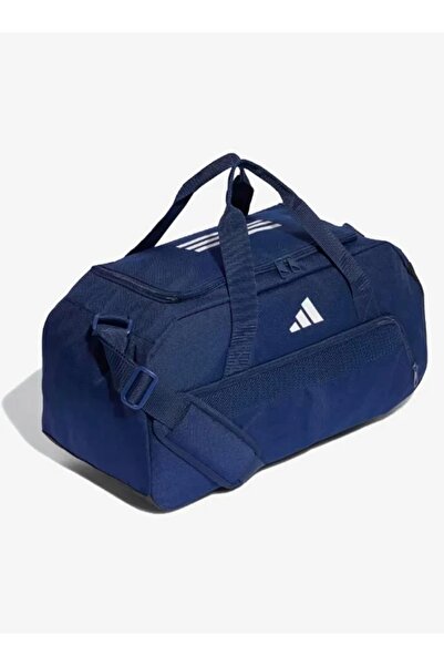 adidas Tiro L Duffel S Ib8659