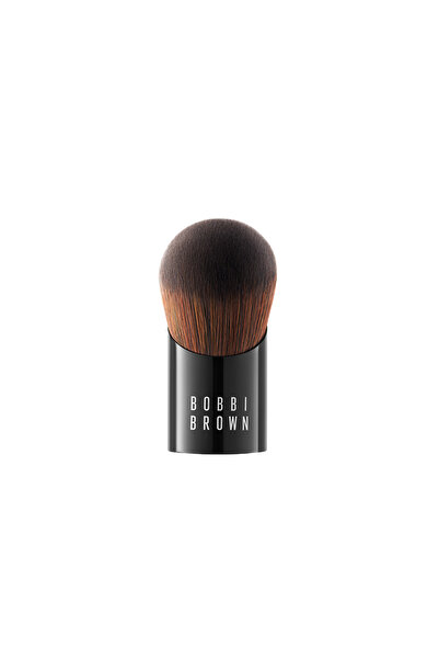 BOBBI BROWN Smooth Blending Brush / Karıştırma Fırçası - 716170274843