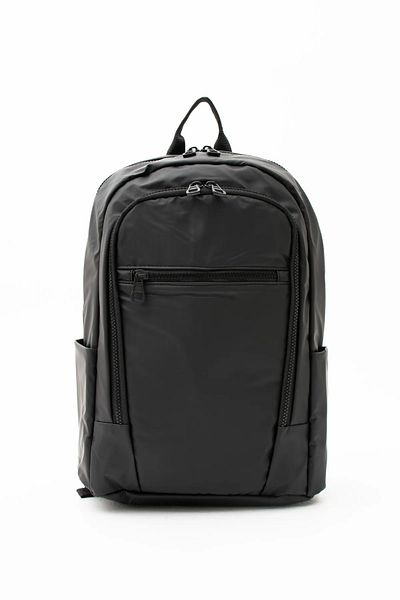 Fiyaka SN 5002 Unisex School Backpack - For Daily Travel and Camping
