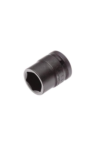 İzeltaş 18 mm 1/2 Six Corner Air Socket Wrench