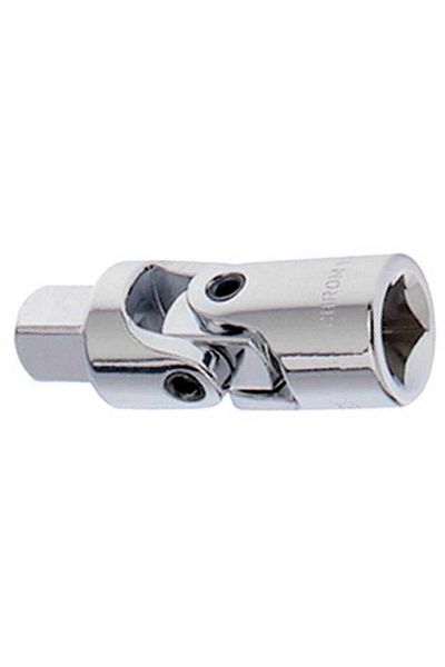 İzeltaş Elta 65 Mm 1/2" Joint - Comfortable Cut