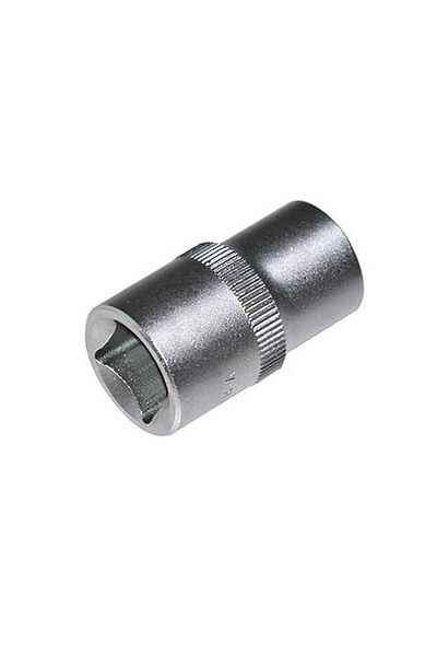 İzeltaş 55 Mm Heavy Type Socket Wrench
