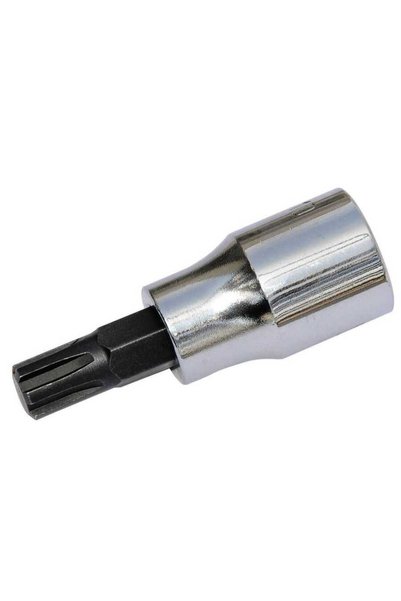 İzeltaş M4 1/2 Ribe Socket Bits End - Izeltas1114065004