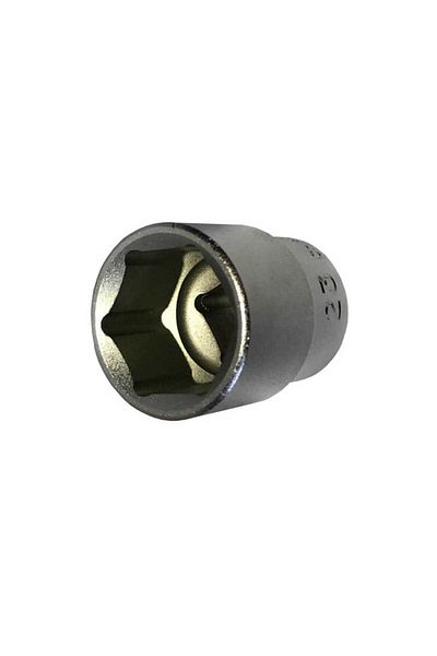 İzeltaş Elta 23 Mm 1/2 Socket Wrench