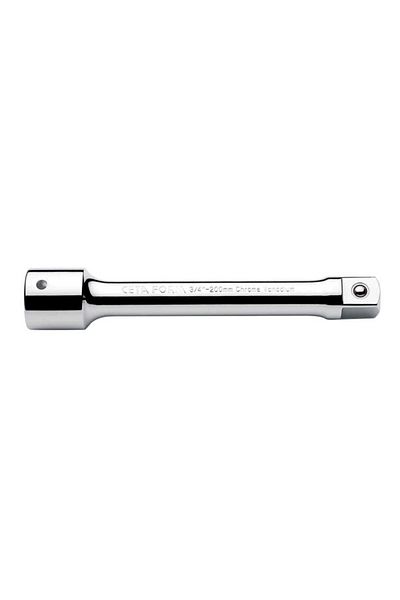 Ceta 400 Mm Form 3/4 Extension Arm