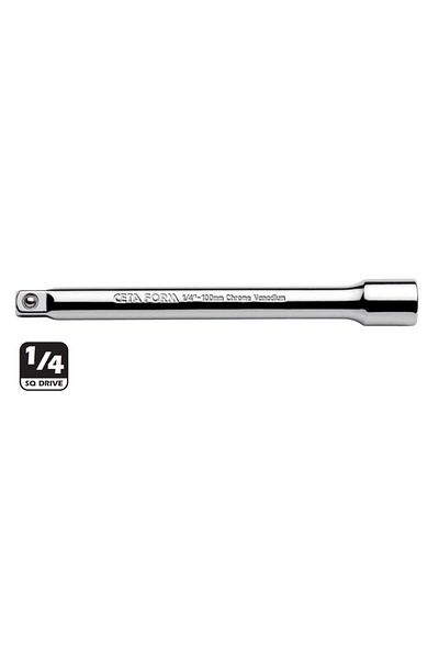 Ceta 50 Mm Form 1/4 Extension Arm -2