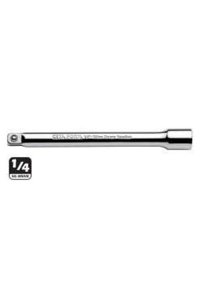 Ceta 50 Mm Form 1/4 Extension Arm -2