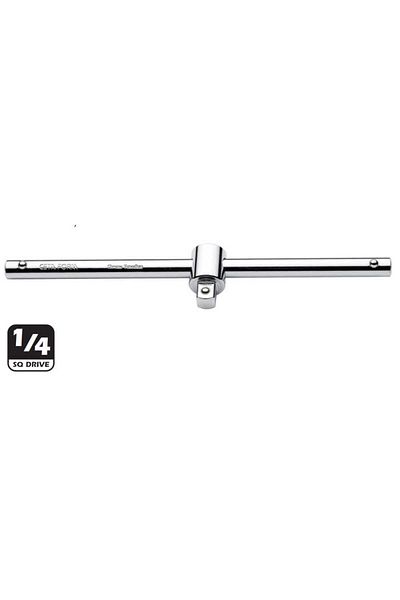 Ceta 1/4 T Arm - 115 Mm Form