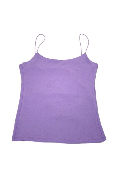 Ceylen Γυναικείο σώμα με λουράκι στήθος με επένδυση