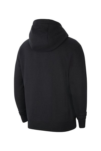 Nike M Nk Flc Park20 Fz Ανδρικό μπλουζάκι με κουκούλα Cw6887-010